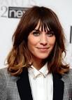 Alexa Chung Dating Albert Hammond, Jr.