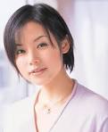 小西真奈美、ショートカット良い♪良過ぎる♪ - LOVE♪らぶ ...