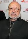 Director-screenwriter-producer Shyam Benegal [ Images ] will be in the ... - 18sl1