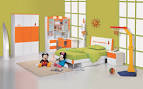 The <b>Idea</b> Make Fanny <b>Childrens Bedroom</b> : <b>Children Bedroom Furniture</b> <b>...</b>