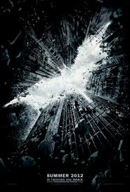 Batman 3