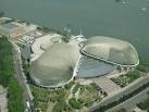 Traveling Point: Top Travel place singapore esplanade pictures