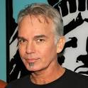 Billy Bob Thornton Biography - Facts, Birthday, Life Story ...