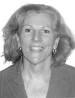 Karen Larson-Sullivan