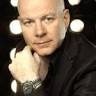 Thomas Blackman. Charles Xavier - images?q=tbn:ANd9GcQ56zVmdB7NxWY6j6SCLShWFGszHOlRAyzWuN4OSslfLQ1Ex4MiqOEtXFs
