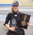 Drag Racing List - Hillary Will wins 2008 Scott Kalitta Memorial ...