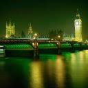 http://t2.gstatic.com/images?q=tbn:ANd9GcQ57km-xLqIoxIGBt6--34v8cqXLqiOai_W5_by1V-SO581G9bOCA