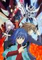 Cardfight!! Vanguard - Wikipedia, the free encyclopedia