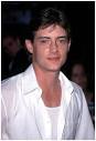 Jason London Picture / Photo