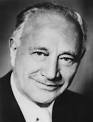 Me and Conrad Hilton « ConradAskland.