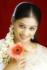 pawan maurya: south indian actress 