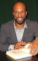 Image <b>Common</b> (entertainer) Picture