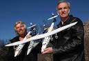 Sir Richard Branson « J. VanDomelen Mil/Aero Blog