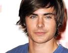Zac Efron has come a long way