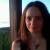 Sanna Silow