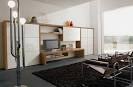 Modern <b>living room storage furniture</b> | Home Interiors