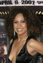 Tracie Thoms pictures – Free listening, videos, concerts, stats ...