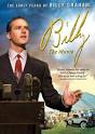 Billy: The Early Years of Billy Graham