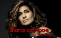 Liliana Campos click any image below to view imageslideshow - liliana-campos