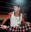 Brian Christopher