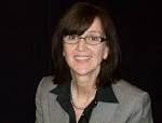 Mary Shumway, State Director