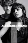 Campaign | Zoe Kravitz by