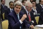 Russian Foreign Minister to Return to Iran Nuclear Talks - WSJ
