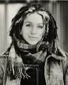 Ani DiFranco Image Ani DiFranco: copyright in an open source culture :: CultureBy ... Picture 5