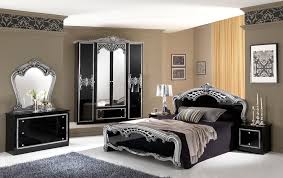 Bedroom Sets Ideas � Bed frames Bathroom