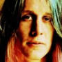 Todd Evan Todd Mason Todd William - Todd-Rundgren