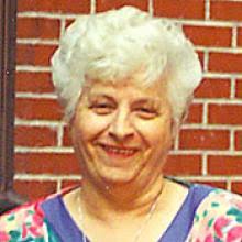 MARIA PERIN Obituary - Winnipeg Free Press Passages - 4fjrmkk07bvxw8ailutt-26983