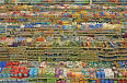 Hypermarket - Wikipedia, the free encyclopedia