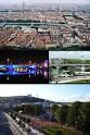 Lyon - Wikipedia, the free encyclopedia