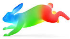 GOOGLE FIBER: Why you need to get online 100 times faster | Fox News