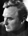 http://4.bp.blogspot.com/-UrSwgzOqh4A/TeCimXmvZgI/AAAAAAAAAJ0/bl9qXB90Ngo/s1600/robert_hardy.jpg