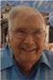 Clark, Wallace Jackson, 91 of Hemet, California passed away on Tuesday, ... - 3e96f552-683a-4e79-a241-27fad3216b19