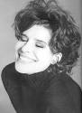 FANNY ARDANT