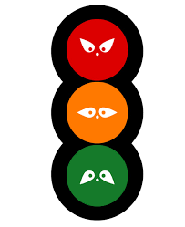 এফ রহমানের ব্লগ