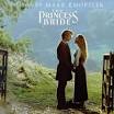 The Princess Bride