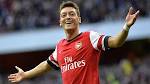 Arsenal 4 Norwich 1: fantasy football | The Sunday Times