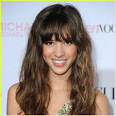 Kelsey Chow phones in to Goom