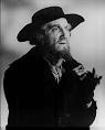 Fagin is a problem, isn't he? | London Particulars