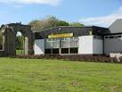 Danderhall Miners Welfare and - via Daymix