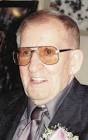 Emil Komes