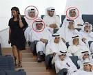 And The Beat Goes On: Reel Bad Arabs - (Media Meditation #