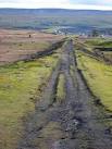 Weatherhill Incline - via Daymix