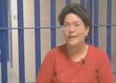 The Tragedy Of Becky Shay: Beleaguered APPF Spox Presses On ...
