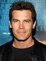 Josh Brolin Signs on For Spike Lees Oldboy Remake | Chevron One