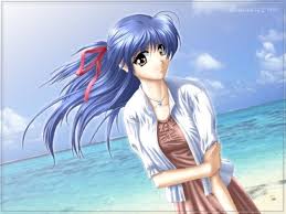 صور انمى على البحر من اختياري images?q=tbn:ANd9GcQ