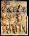 Imperio romano - Wikipedia